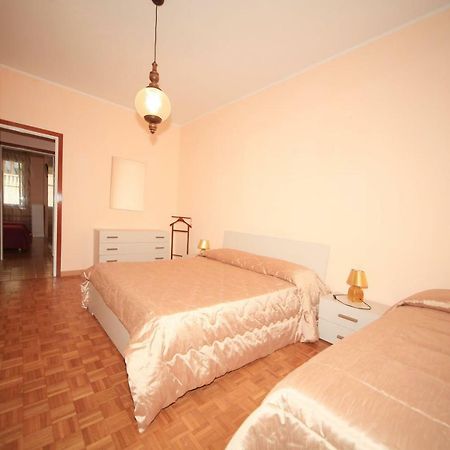 Milanomare Apartamento Pietra Ligure Exterior foto