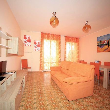 Milanomare Apartamento Pietra Ligure Exterior foto