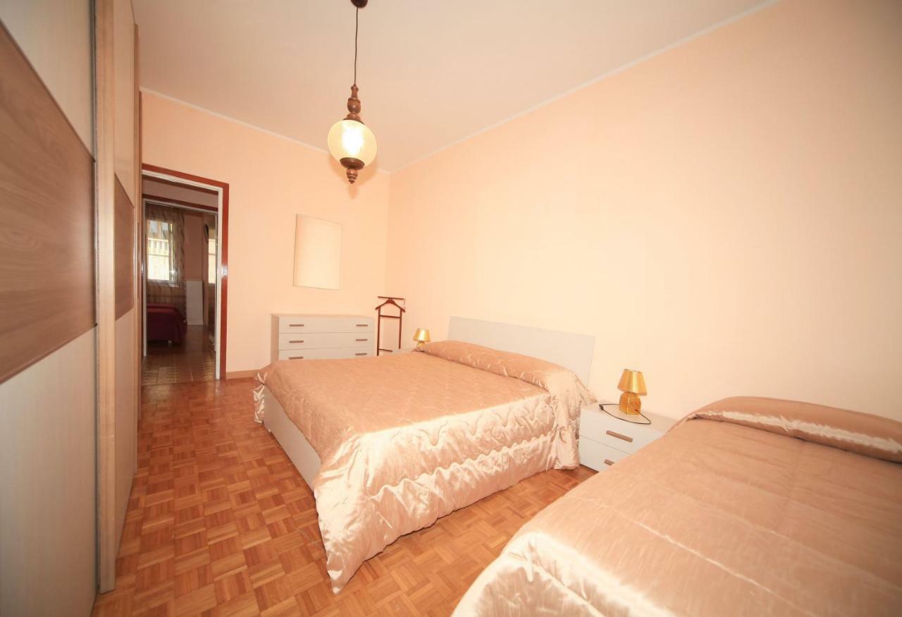 Milanomare Apartamento Pietra Ligure Exterior foto