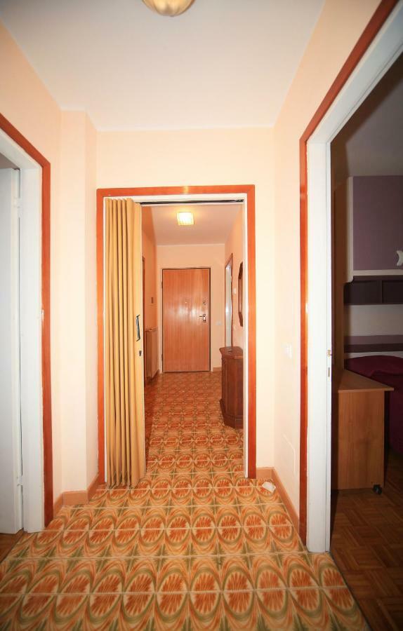Milanomare Apartamento Pietra Ligure Exterior foto