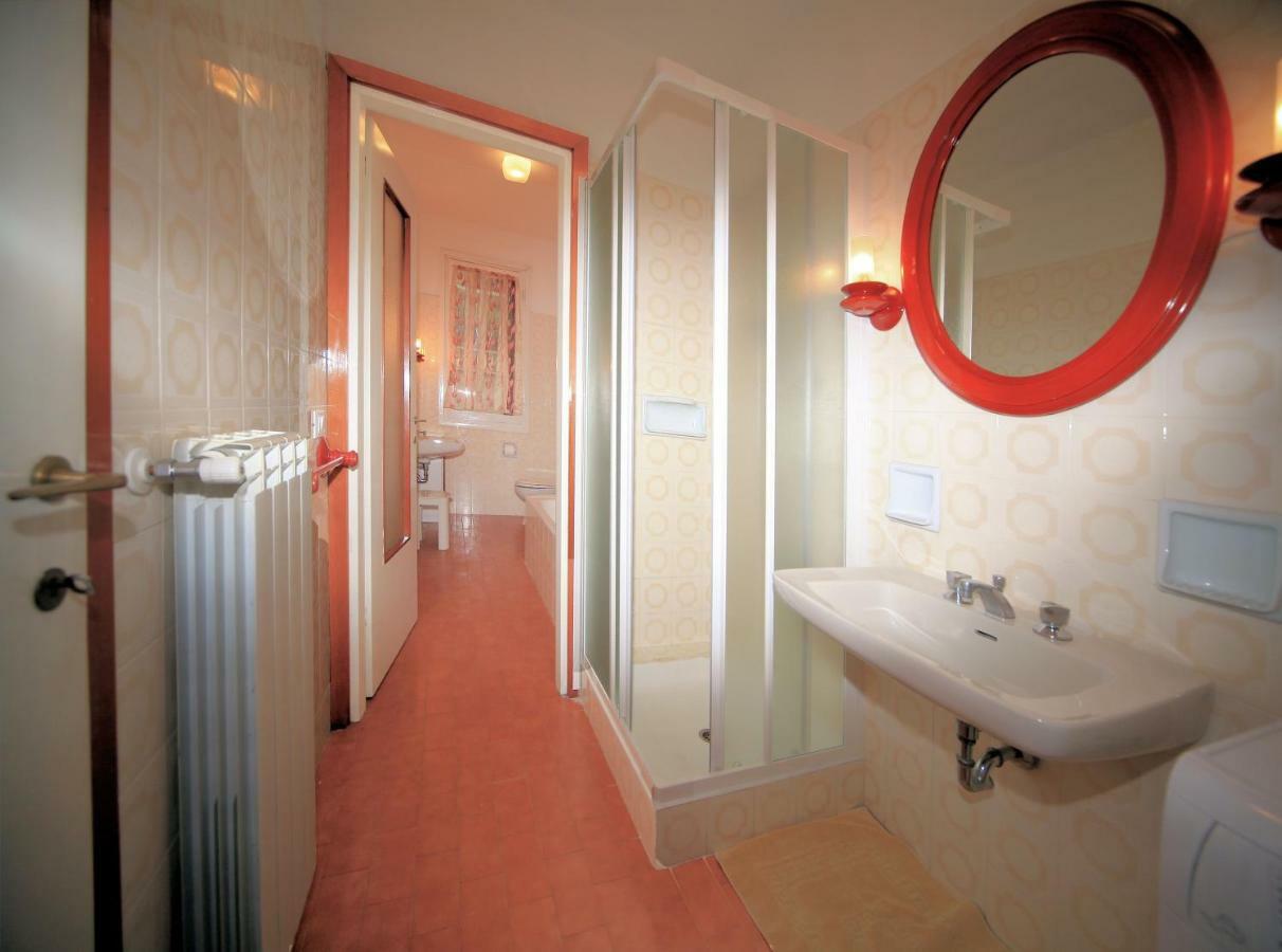 Milanomare Apartamento Pietra Ligure Exterior foto